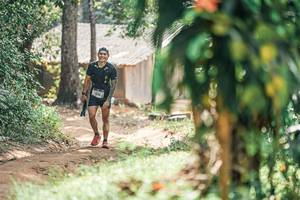 BIB: 
                            <button type="button" onclick="openModal(25277477)" class="btn btn-primary btn-sm float-right btn-popup" data-toggle="modal" data-target=".modal-high-quality">
                        <i class="fas fa-shopping-cart"></i> Add to Cart
                    </button>
                                            <button type="button" onclick="isThisMe(25277477, true)" class="btn btn-success btn-sm float-right btn-popup btn-isme hidden" data-toggle="tooltip" data-placement="bottom" title="นี่คือรูปของคุณใช่ไหม คลิกที่นี่เพื่อเอาเข้าอัลบั้ม">
                        <i class="fas fa-plus"></i> Add to album
                    </button>
                    <button type="button" onclick="isThisMe(25277477, false)" class="btn btn-warning btn-sm float-right btn-popup btn-isnotme hidden">
                        <i class="fas fa-ban"></i> Remove from album
                    </button>